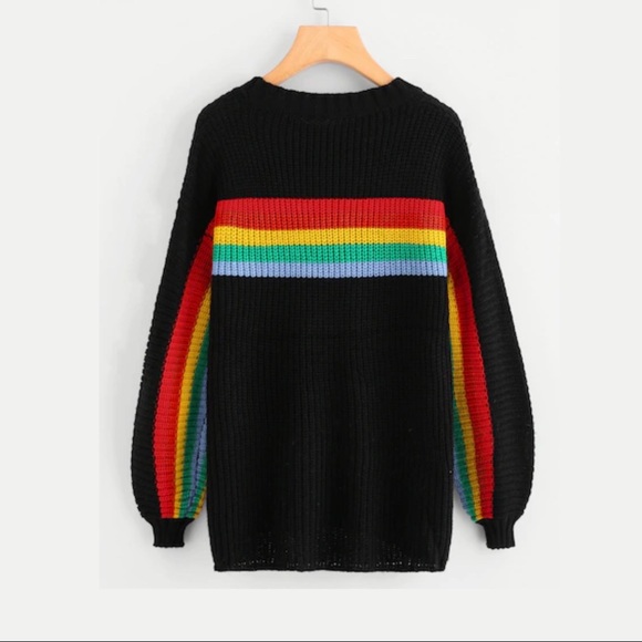 ❌SOLD ON IG❌ - Picture 2 of 7